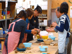 写真:全体写真